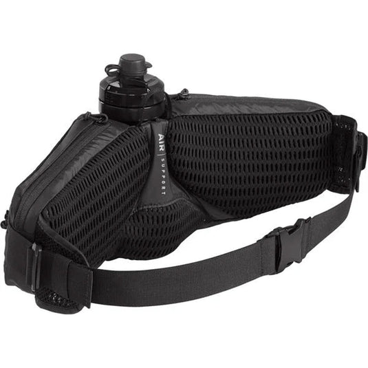 Camelbak Podium Flow 4 Hydration Belt