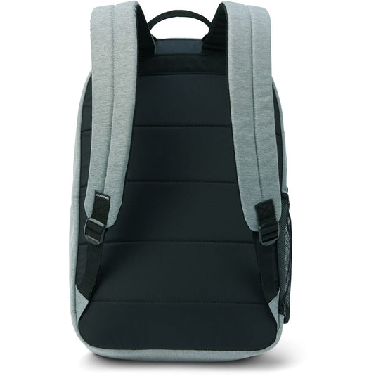 Dakine 365 Pack 28L Backpack