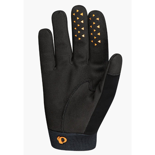 Pearl Izumi Summit Alpha Glove