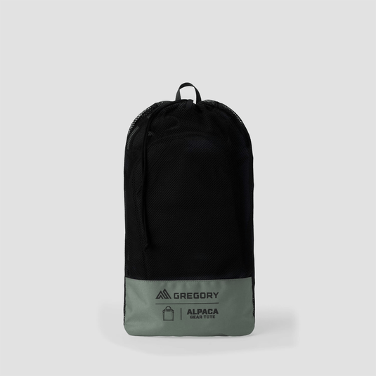 Gregory Alpaca Gear Tote 30