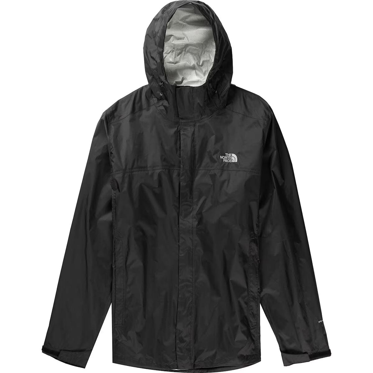 Apparel The North Face Men's Venture Waterproof Jacket The