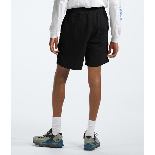 The North Face Men's Action Short 2.0