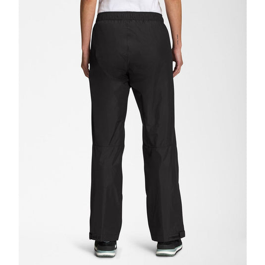 The North Face Women's Antora Rain Pant