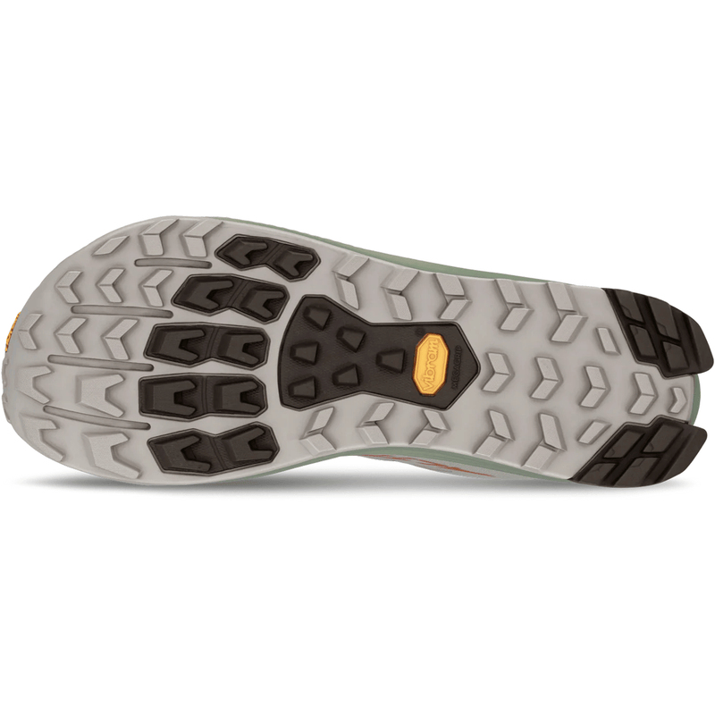 Load image into Gallery viewer, Altra Men's Lone Peak 9+ Trail Running Shoe
