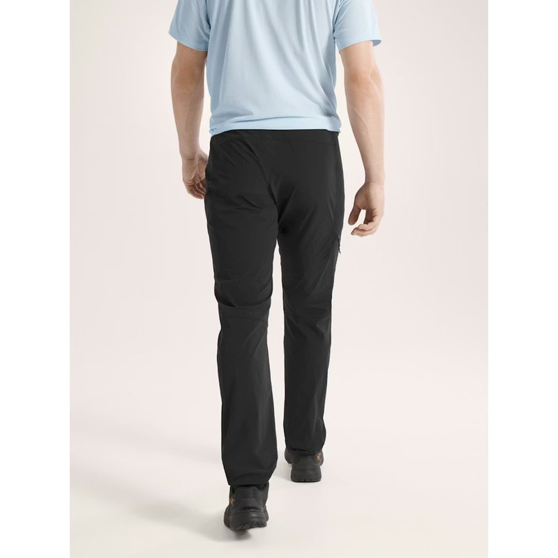 Load image into Gallery viewer, Arc'Teryx Gamma SL Pant Men's
