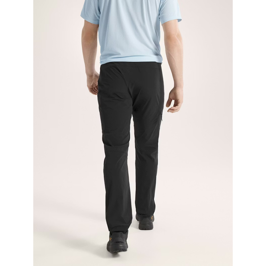 Arc'Teryx Gamma SL Pant Men's