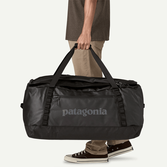 Patagonia Black Hole® Duffel 100L