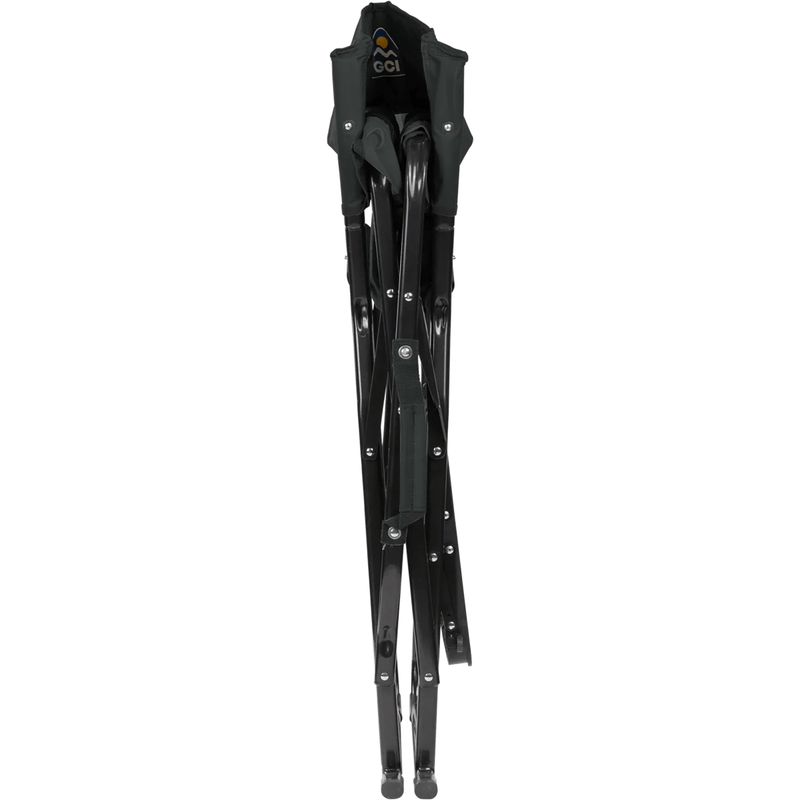 Load image into Gallery viewer, GCI Outdoor Slim-Fold Director's Chair™ XL
