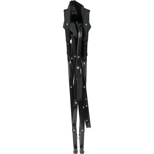 GCI Outdoor Slim-Fold Director's Chair™ XL