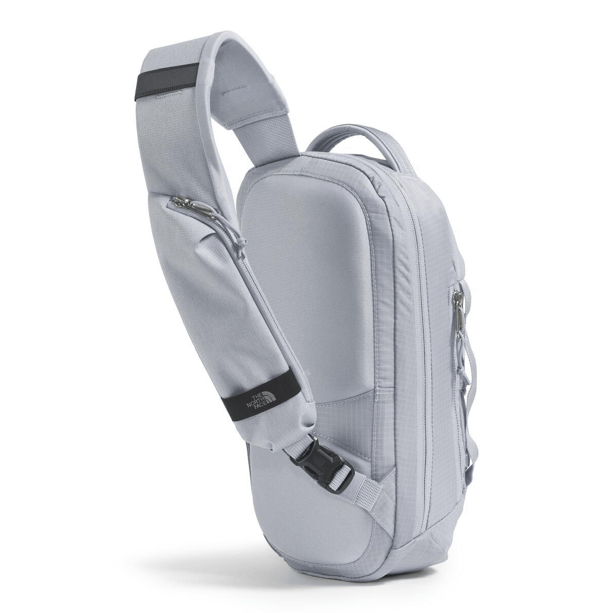 The North Face Borealis Sling – Campmor