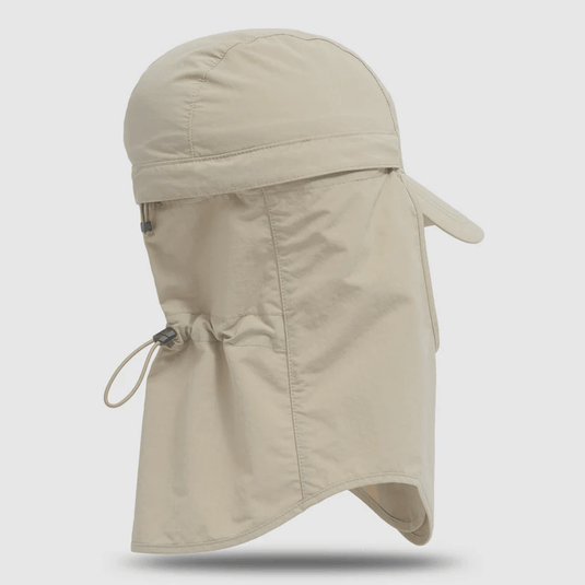 Outdoor Research Insect Shield® Cape Cap