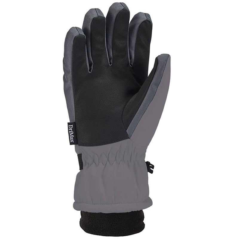 Load image into Gallery viewer, Gordini Ultra Drimax Gauntlet Juniors Gloves
