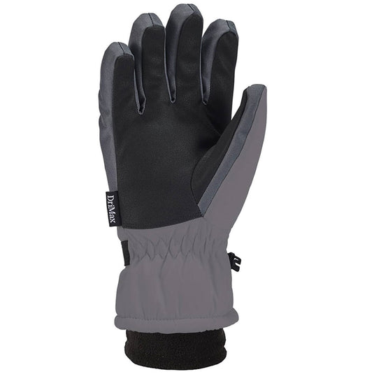 Gordini Ultra Drimax Gauntlet Juniors Gloves