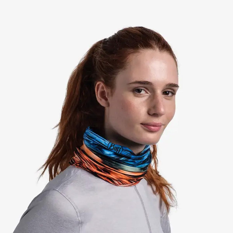 Load image into Gallery viewer, BUFF CoolNet UV® Neckwear
