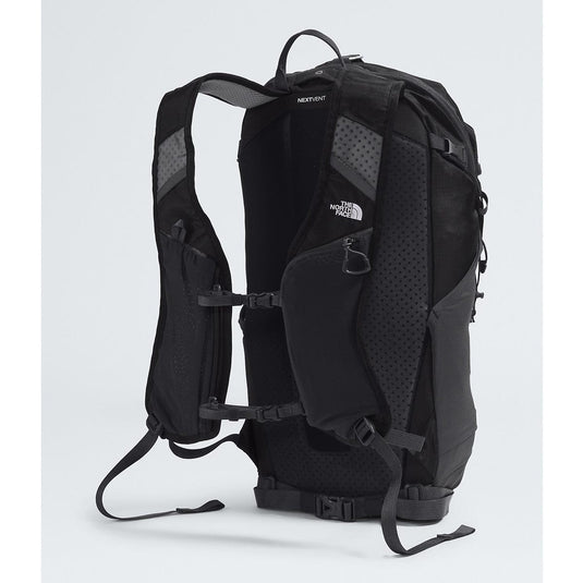 north face 20l backpack The North Face Trail Lite Speed 20 Pack – Campmor