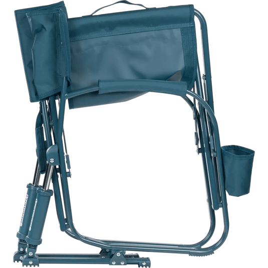 GCI Outdoor Grab & Go Rocker