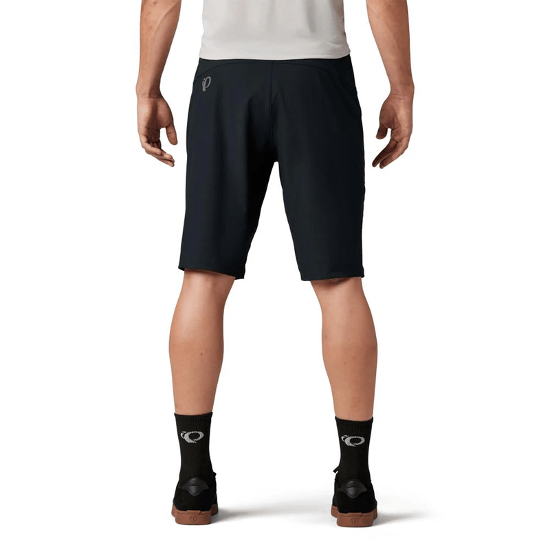 Load image into Gallery viewer, Pearl Izumi Canyon Baggy Cyling Mens Short
