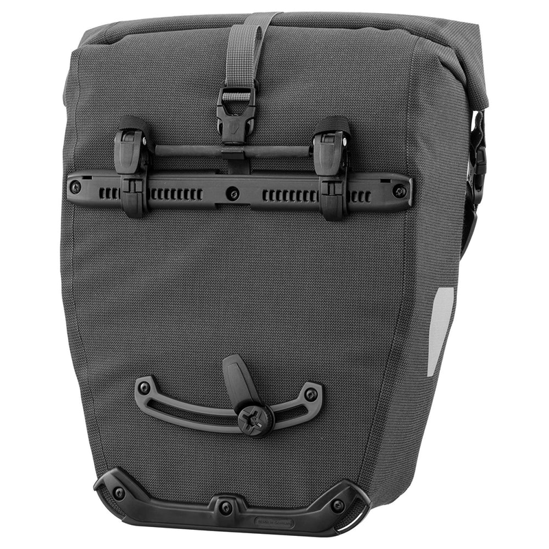 Load image into Gallery viewer, Ortlieb Back-Roller Urban Single Pannier

