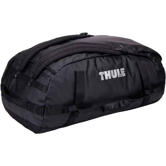 Thule Chasm 70L Duffel Bag