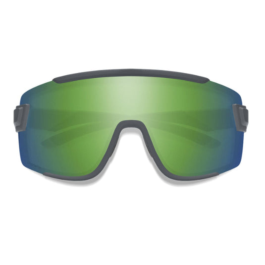 Smith Wildcat  Cycling ChromaPop Sunglasses
