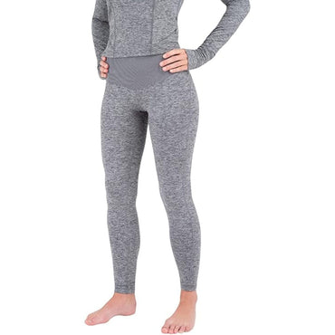 Terramar 2.0 Cloud Nine CS Midweight Pants - Women's