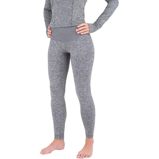 Terramar 2.0 Cloud Nine CS Midweight Pants - Women's