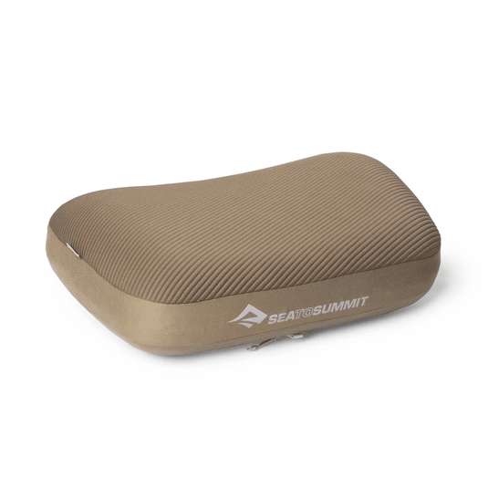 Sea-to-Summit Aeros Premium Large Pillow