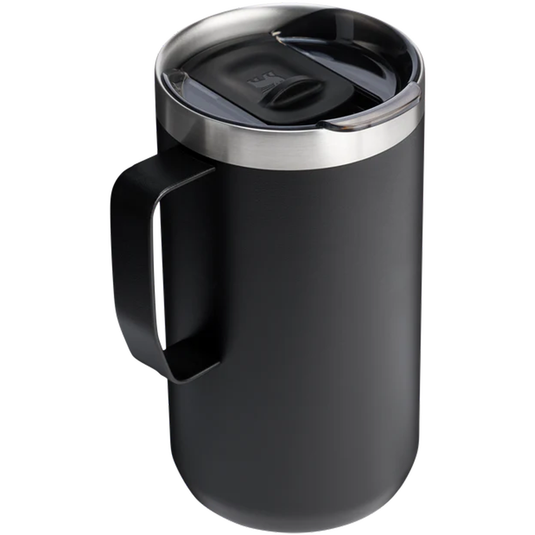 Stanley The Everyday Camp 24 oz. Mug