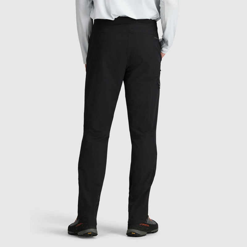 Load image into Gallery viewer, Outdoor Research Men&#39;s Cirque Lite Pants
