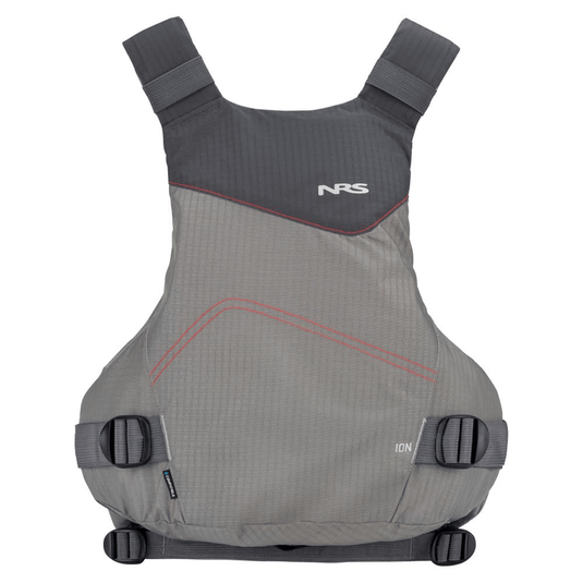 NRS Ion PFD