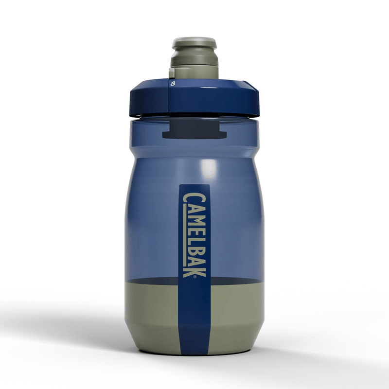 Load image into Gallery viewer, CamelBak Podium 3.0 15 oz Bike Bottle
