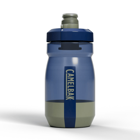 CamelBak Podium 3.0 15 oz Bike Bottle