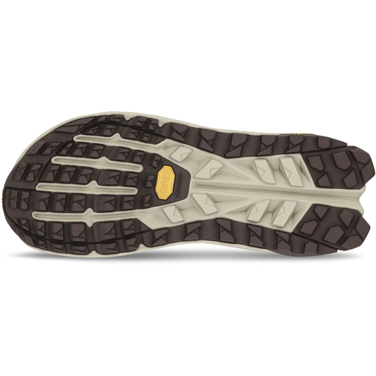 Altra Olympus 6 Hike Mid GTX Boot - Womens