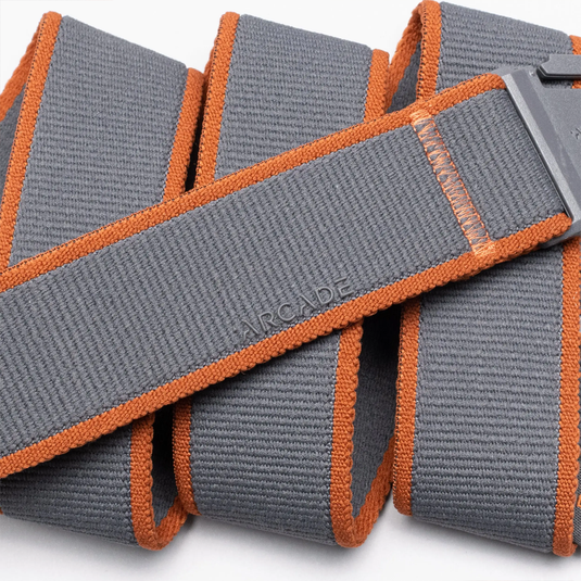Arcade Belts Carto Belt