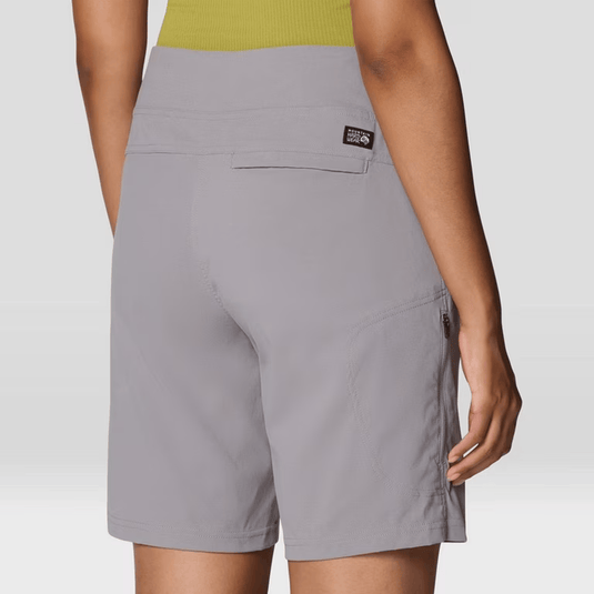 Mountain Hardwear Women's Dynama™ Bermuda Shorts