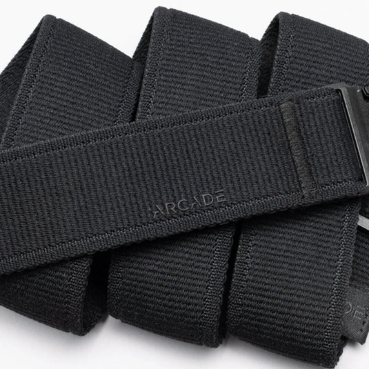 Arcade Atlas Youth Belt