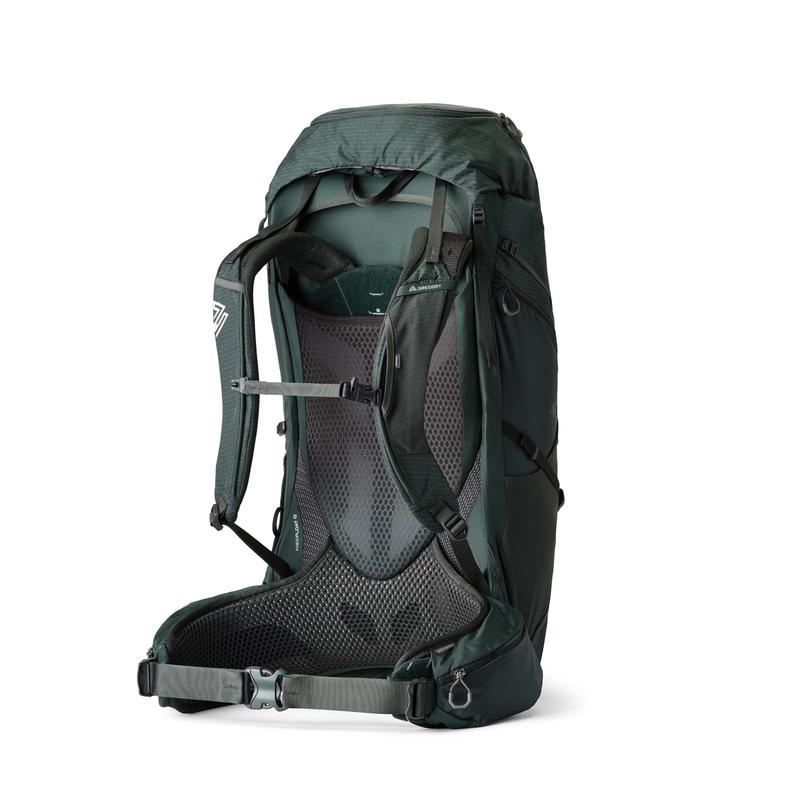 Load image into Gallery viewer, Gregory Paragon 60 Backpacking Pack
