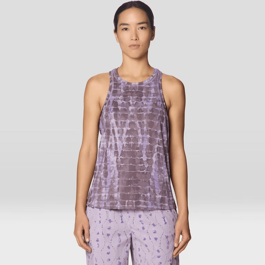 Mountain Hardwear Women's Crater Lake™ Tank