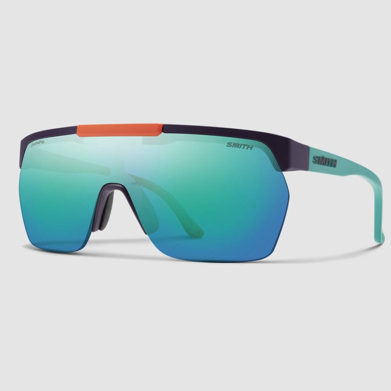 Load image into Gallery viewer, Smith XC ChromaPop Polarized Sunglasses
