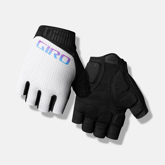 Giro Tessa II Women's Cycling Glove