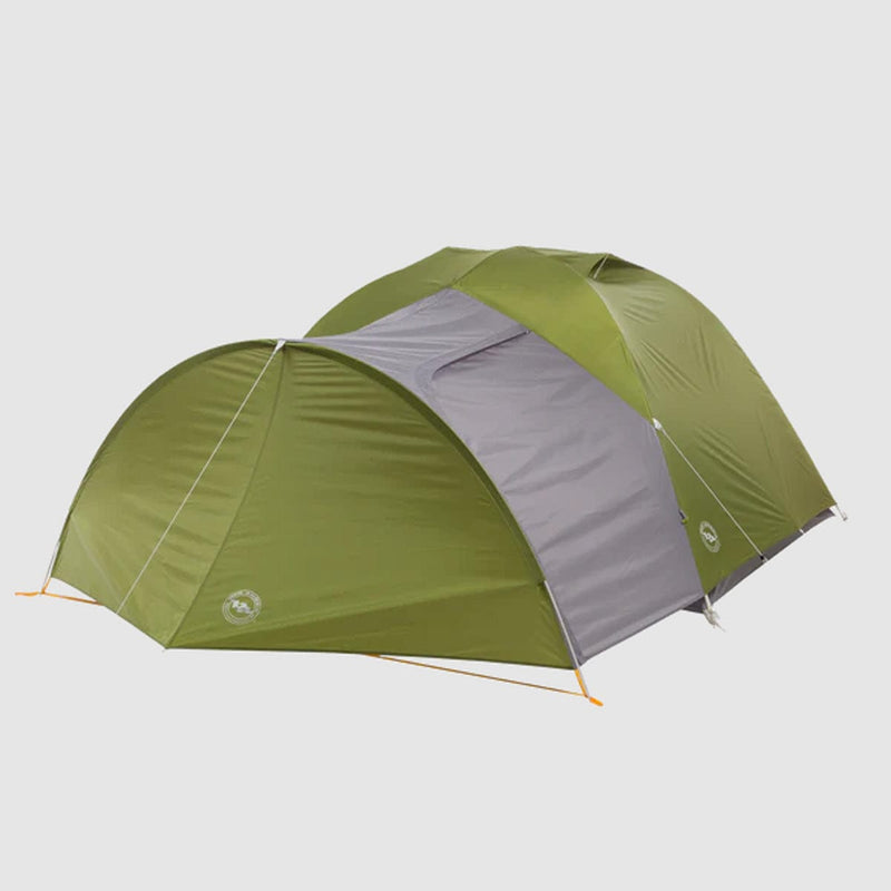 Load image into Gallery viewer, Big Agnes Blacktail 3 Hotel Tent
