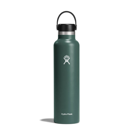 Hydro Flask 24 oz. Standard Mouth Insulated Bottle