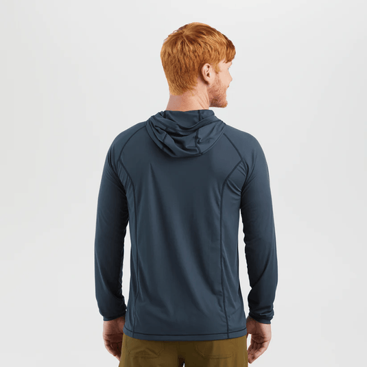 Outdoor Research Men's Echo Hoodie