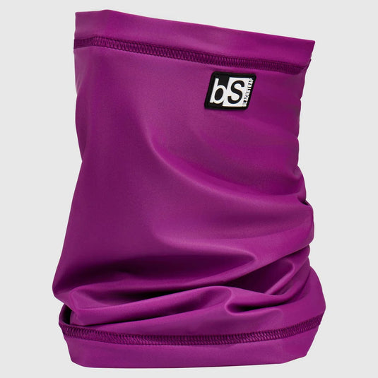 BlackStrap The Tube Dual Layer