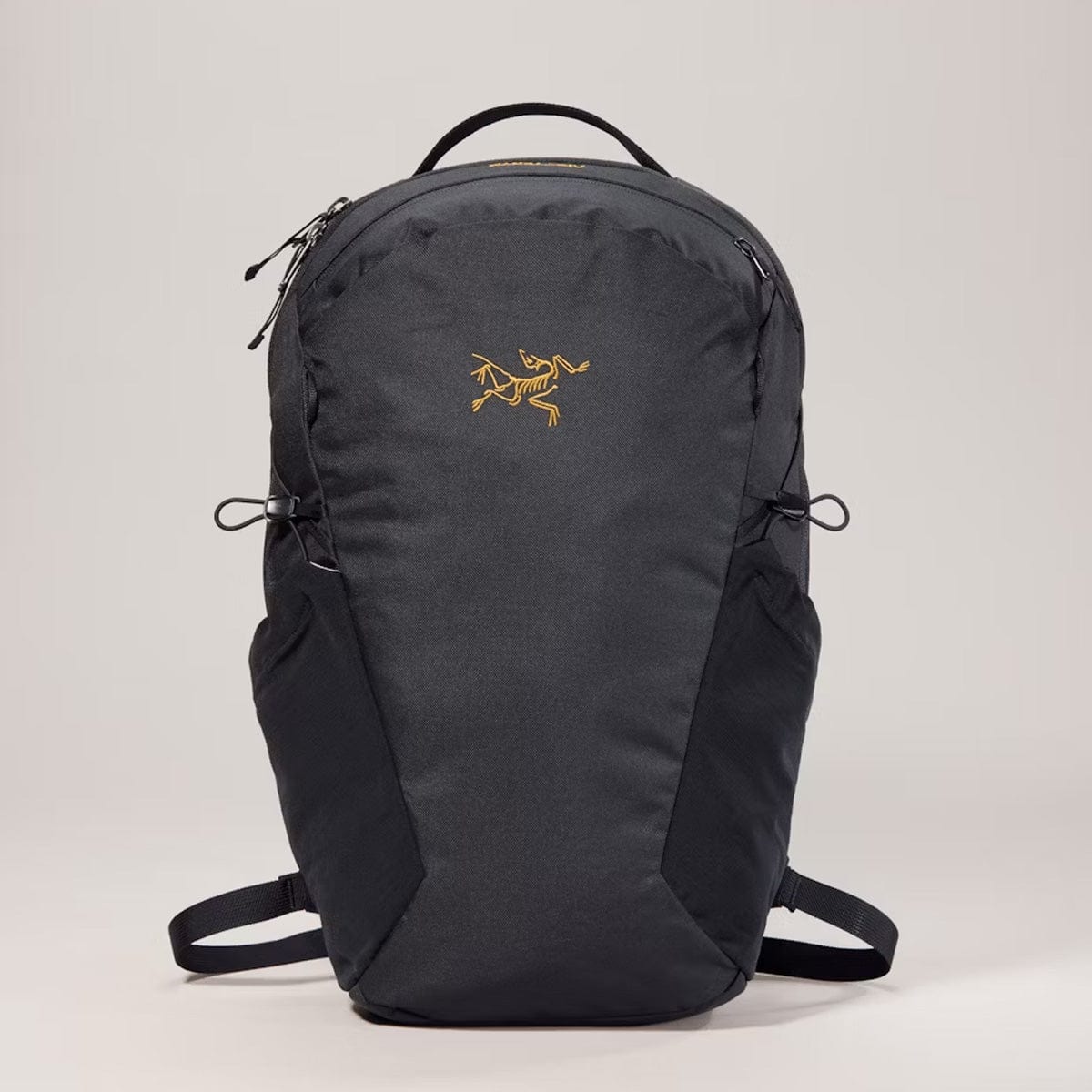 Arc'teryx Mantis 16 Backpack – Campmor
