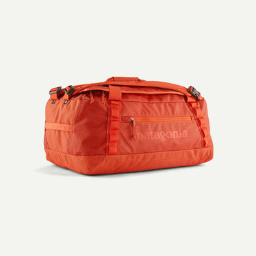 Patagonia Black Hole® Duffel 40L