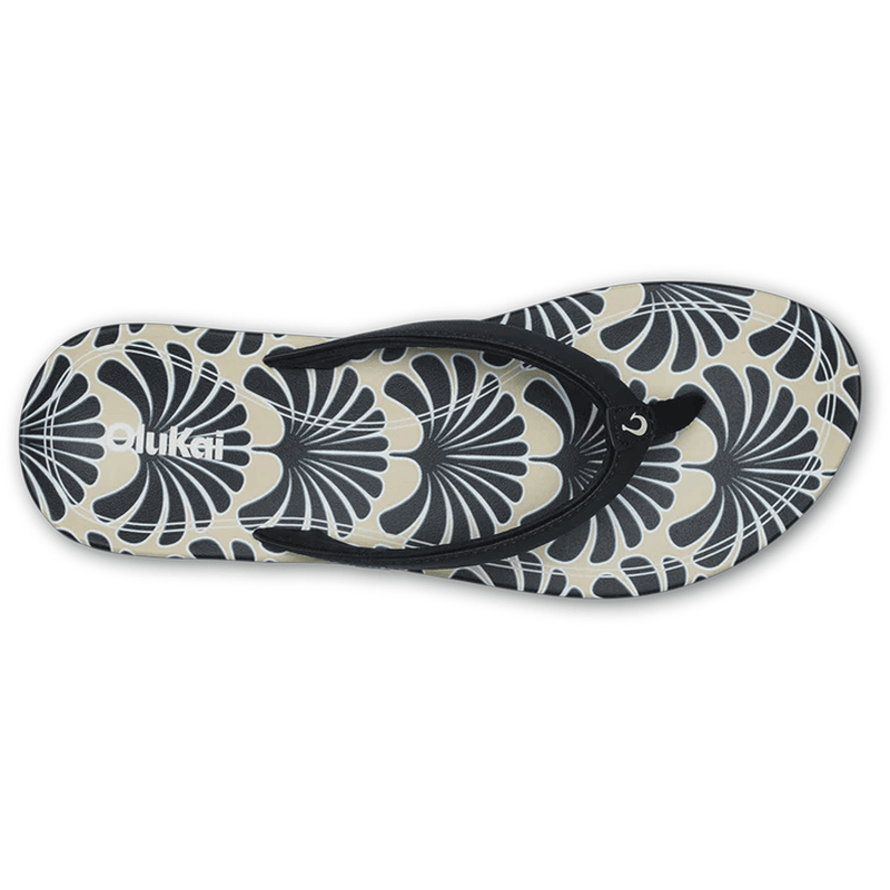 Load image into Gallery viewer, Olukai Uiki Sandal - Women's
