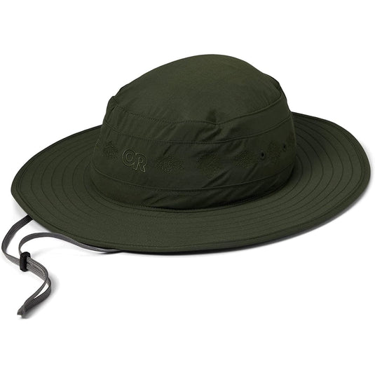 Outdoor Research Women's Solar Roller Sun Hat