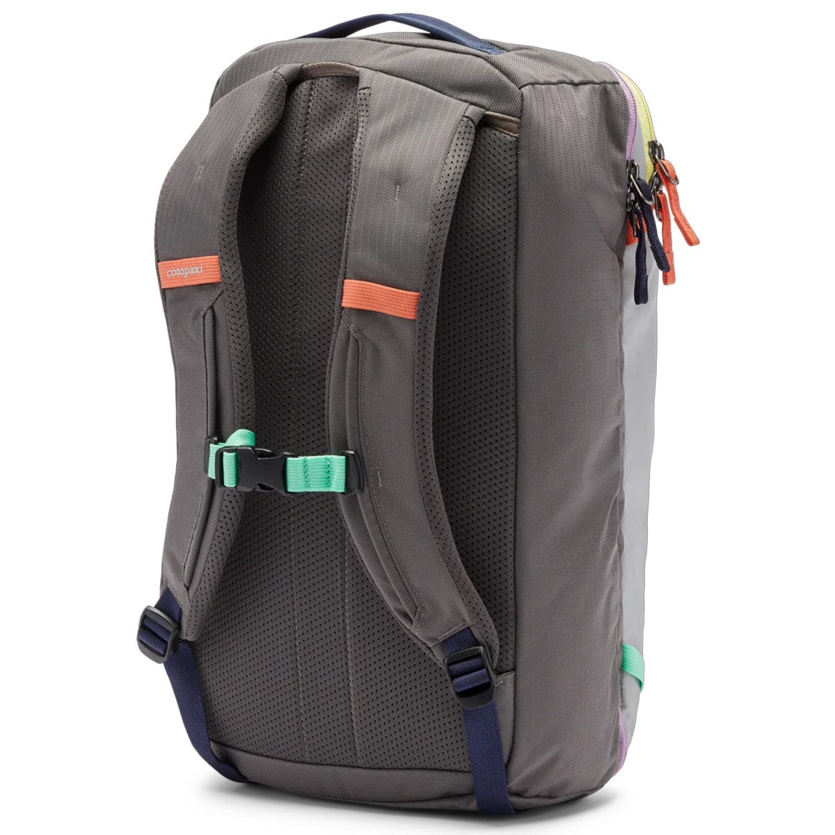 Cotopaxi Allpa Mini 20L Travel Pack – Campmor