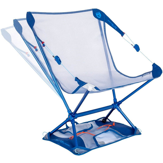 NEMO Equipment Moonlite Elite Reclining Camp Chair